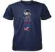 Youth Kids Takeover Short Sleeve Tee Image coming soon src=